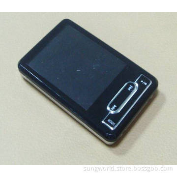 C213 mp4 player